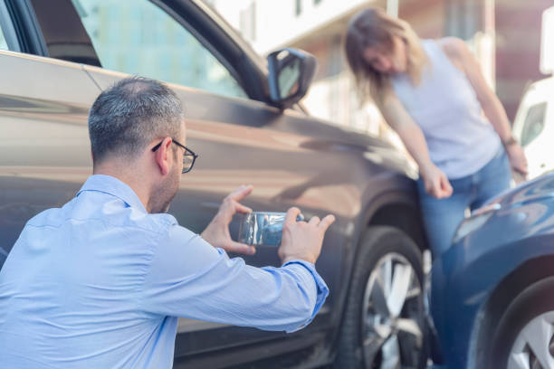 Auto Insurance Axis serves Cutler Bay drivers