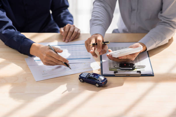 Cutler Bay auto coverage comparison